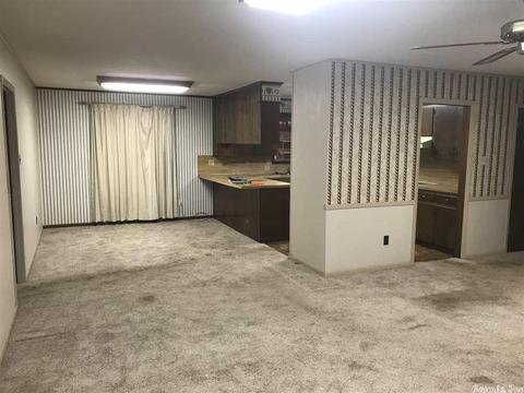 2135 Helmich Dr, Benton, AR 72019 photo 5
