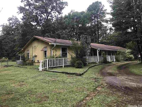 2135 Helmich Dr, Benton, AR 72019 photo 2