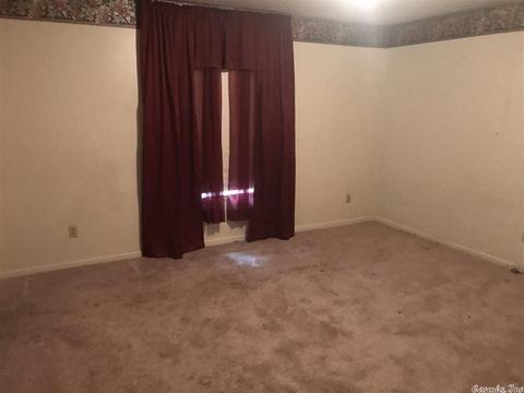 2135 Helmich Dr, Benton, AR 72019 photo 14