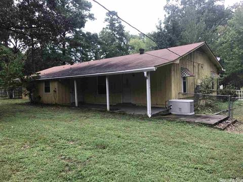 2135 Helmich Dr, Benton, AR 72019 photo 3