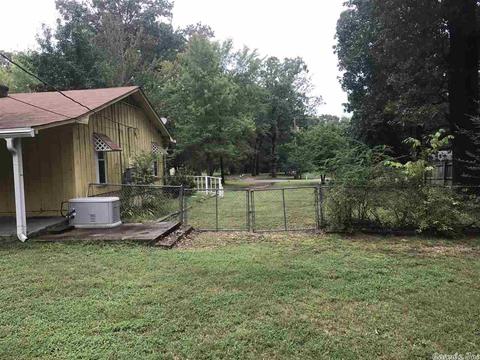 2135 Helmich Dr, Benton, AR 72019 photo 21