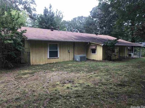 2135 Helmich Dr, Benton, AR 72019 photo 19
