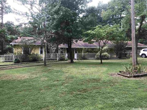 2135 Helmich Dr, Benton, AR 72019 photo 1