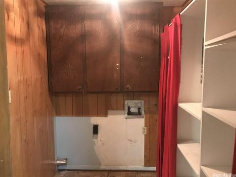 2135 Helmich Dr, Benton, AR 72019 photo 9