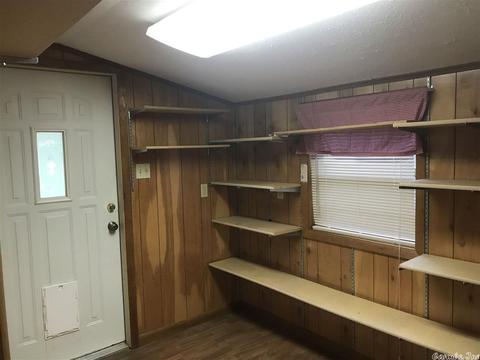 2135 Helmich Dr, Benton, AR 72019 photo 10