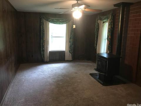 2135 Helmich Dr, Benton, AR 72019 photo 6