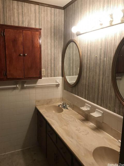 2135 Helmich Dr, Benton, AR 72019 photo 15