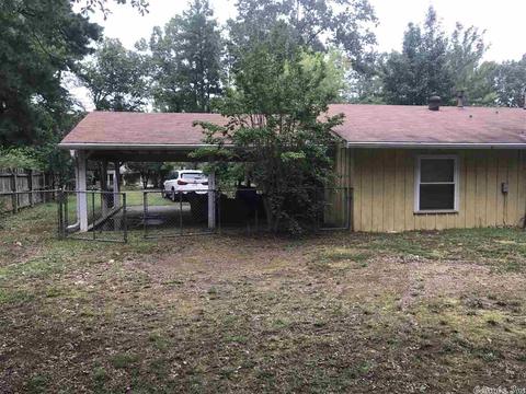 2135 Helmich Dr, Benton, AR 72019 photo 20