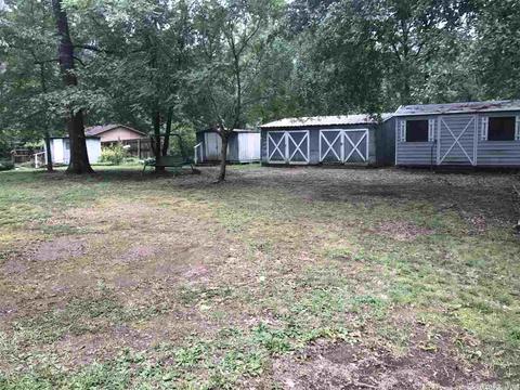 2135 Helmich Dr, Benton, AR 72019 photo 18