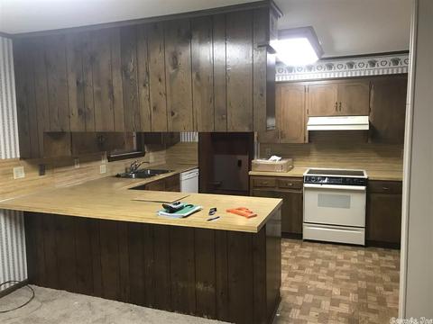 2135 Helmich Dr, Benton, AR 72019 photo 8