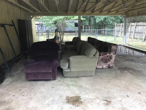 2135 Helmich Dr, Benton, AR 72019 photo 22