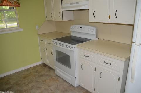 1807 Skylark Dr, Beebe, AR 72012 photo 14