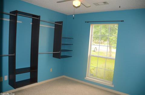 1807 Skylark Dr, Beebe, AR 72012 photo 5