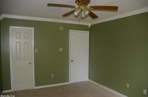 1807 Skylark Dr, Beebe, AR 72012 photo 6