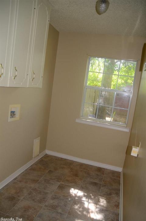 1807 Skylark Dr, Beebe, AR 72012 photo 15