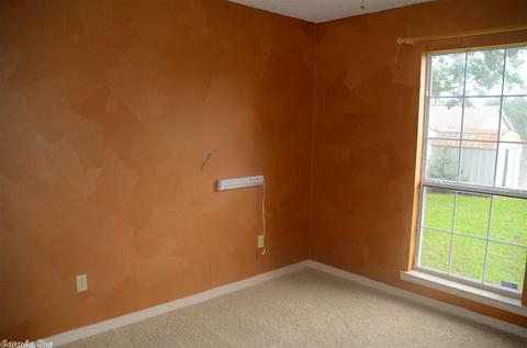1807 Skylark Dr, Beebe, AR 72012 photo 7