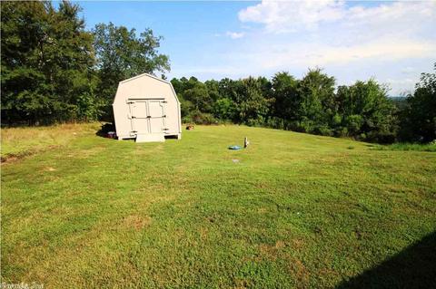 2856 Riverview, Malvern, AR 72104 photo 29