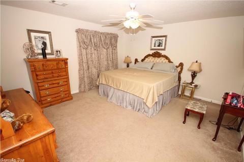 2856 Riverview, Malvern, AR 72104 photo 16