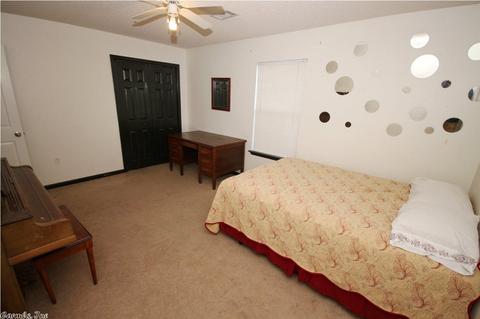 2856 Riverview, Malvern, AR 72104 photo 25