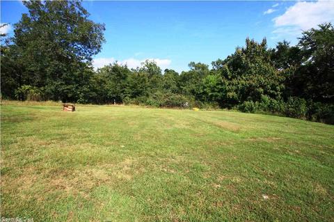 2856 Riverview, Malvern, AR 72104 photo 35