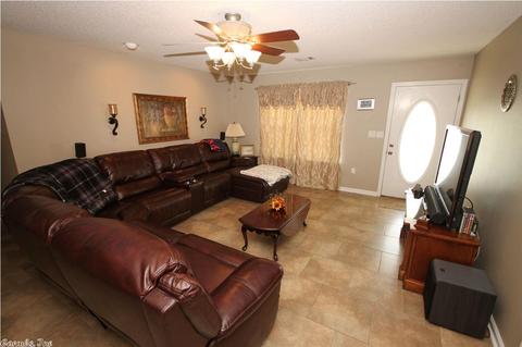 2856 Riverview, Malvern, AR 72104 photo 4