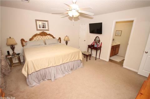2856 Riverview, Malvern, AR 72104 photo 17