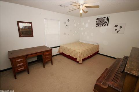 2856 Riverview, Malvern, AR 72104 photo 24