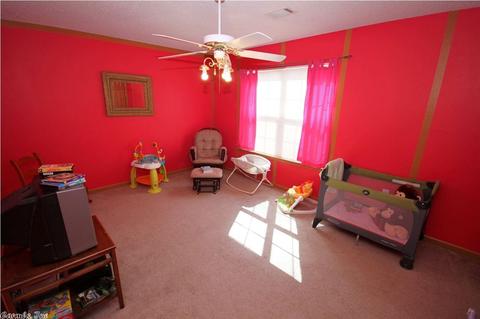 2856 Riverview, Malvern, AR 72104 photo 27