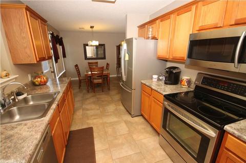 2856 Riverview, Malvern, AR 72104 photo 9
