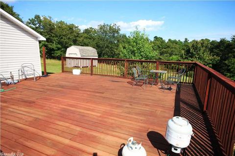 2856 Riverview, Malvern, AR 72104 photo 33