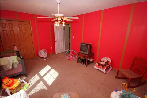 2856 Riverview, Malvern, AR 72104 photo 28