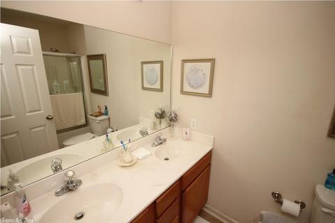 2856 Riverview, Malvern, AR 72104 photo 19