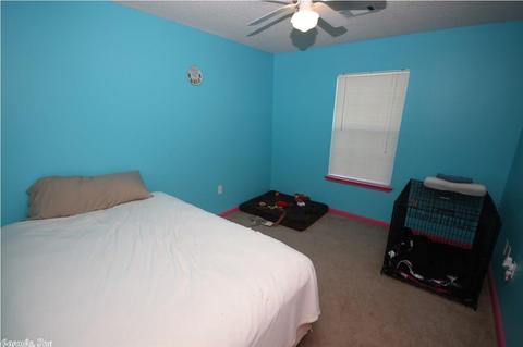2856 Riverview, Malvern, AR 72104 photo 22
