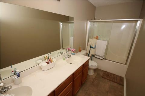 2856 Riverview, Malvern, AR 72104 photo 26