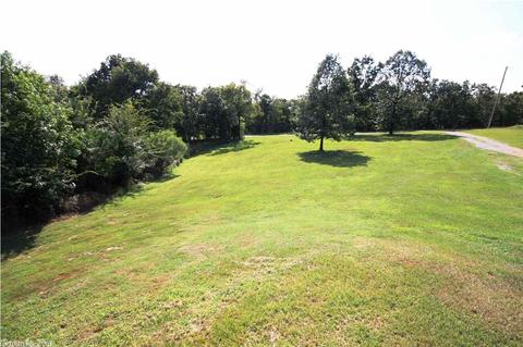 2856 Riverview, Malvern, AR 72104 photo 32