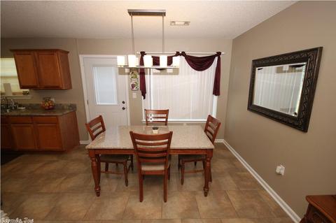 2856 Riverview, Malvern, AR 72104 photo 5