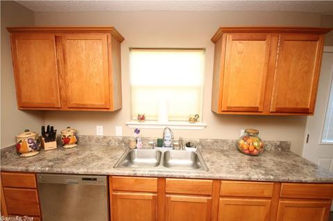 2856 Riverview, Malvern, AR 72104 photo 10