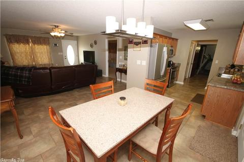 2856 Riverview, Malvern, AR 72104 photo 7