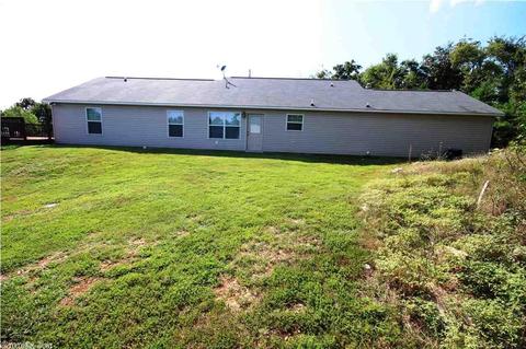 2856 Riverview, Malvern, AR 72104 photo 40
