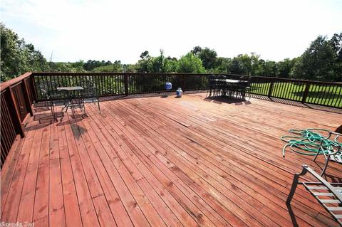 2856 Riverview, Malvern, AR 72104 photo 30