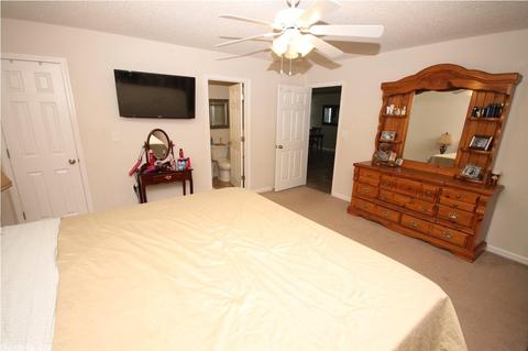 2856 Riverview, Malvern, AR 72104 photo 18
