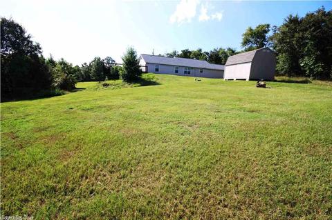 2856 Riverview, Malvern, AR 72104 photo 37