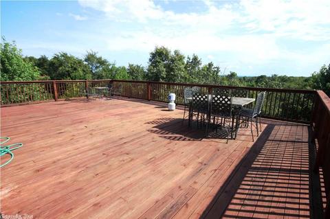 2856 Riverview, Malvern, AR 72104 photo 31