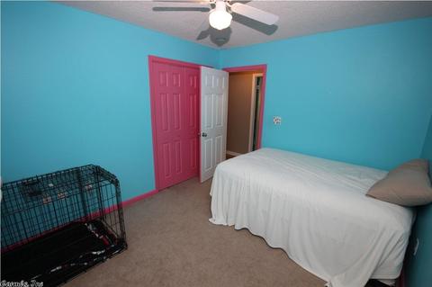 2856 Riverview, Malvern, AR 72104 photo 23