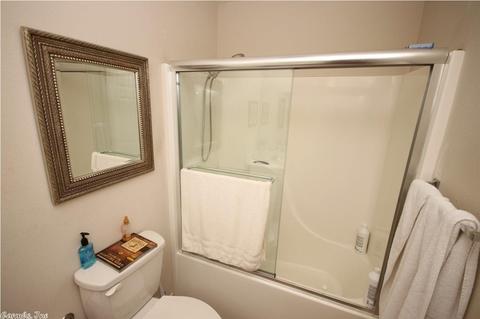 2856 Riverview, Malvern, AR 72104 photo 20