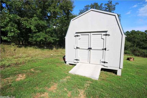 2856 Riverview, Malvern, AR 72104 photo 39