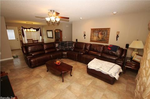 2856 Riverview, Malvern, AR 72104 photo 2