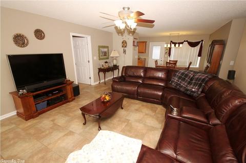 2856 Riverview, Malvern, AR 72104 photo 3