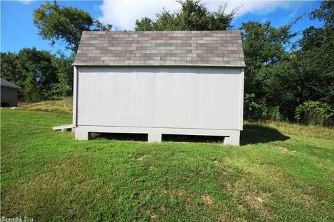 2856 Riverview, Malvern, AR 72104 photo 38
