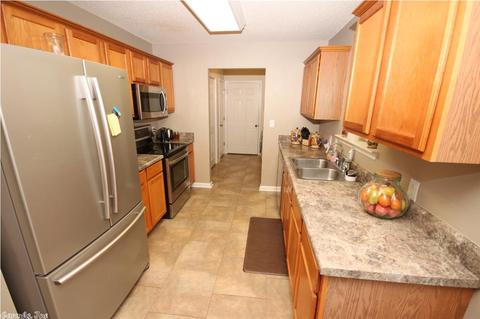2856 Riverview, Malvern, AR 72104 photo 8